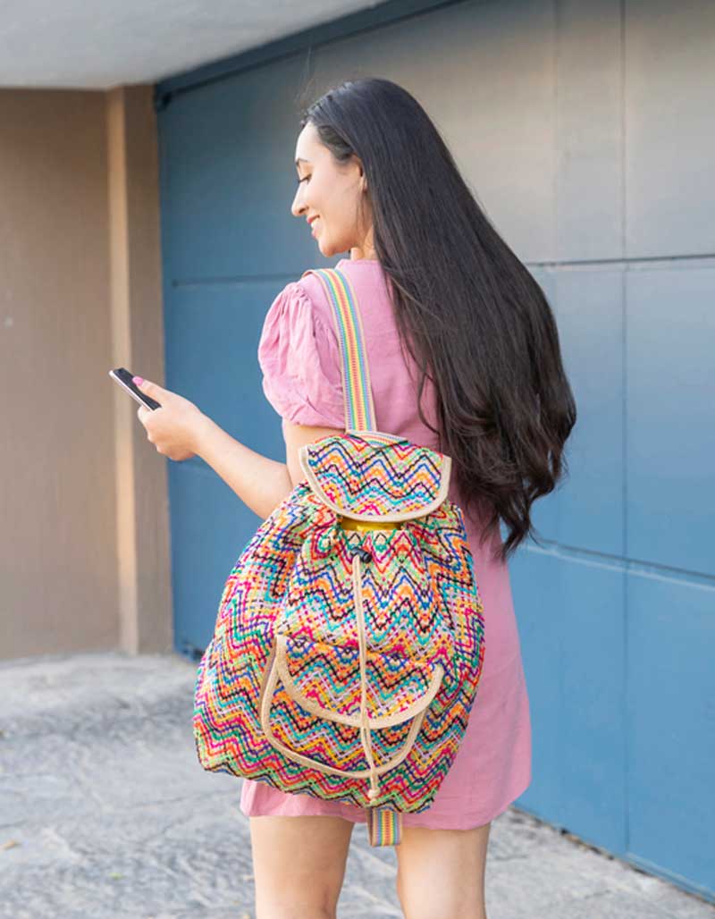 garage door smart app