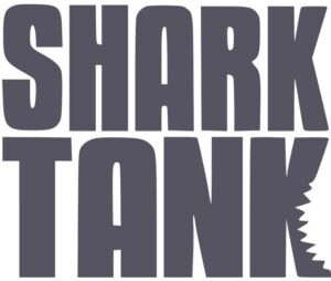 Shark Tank
